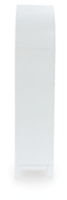 Load image into Gallery viewer, Dagandale Accent Cabinet
