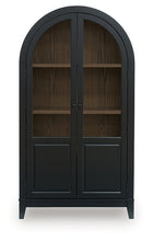 Load image into Gallery viewer, Dagandale Accent Cabinet
