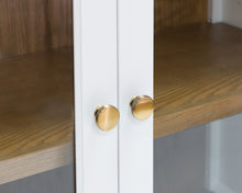 Load image into Gallery viewer, Dagandale Accent Cabinet
