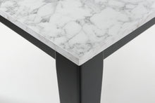 Load image into Gallery viewer, Jettaya Dining Table and 4 Chairs
