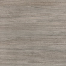 Load image into Gallery viewer, Parellen Rectangular Dining Room Table

