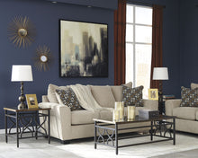 Load image into Gallery viewer, Doniel Accent Mirror Set (2/CN)

