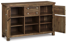 Load image into Gallery viewer, Moriville Dining Room Server
