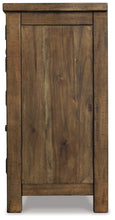 Load image into Gallery viewer, Moriville Dining Room Server
