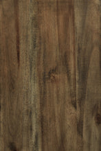 Load image into Gallery viewer, Moriville Dining Room Server
