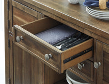 Load image into Gallery viewer, Moriville Dining Room Server
