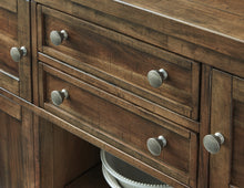 Load image into Gallery viewer, Moriville Dining Room Server
