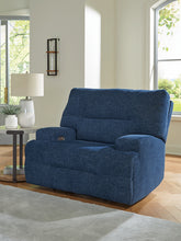 Load image into Gallery viewer, Acklen Place Wide Seat Power Recliner
