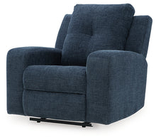 Load image into Gallery viewer, Danum Zero Wall Recliner
