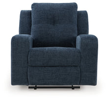 Load image into Gallery viewer, Danum Zero Wall Recliner
