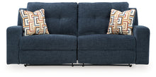 Load image into Gallery viewer, Danum 2 Seat Reclining Sofa
