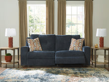 Load image into Gallery viewer, Danum 2 Seat Reclining Sofa
