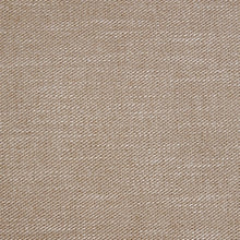 Load image into Gallery viewer, Freybourne Next-Gen Nuvella Swivel Accent Chair
