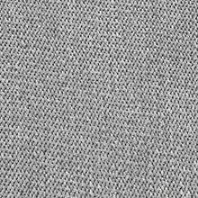 Load image into Gallery viewer, Anawood Throw
