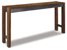 Load image into Gallery viewer, Torjin Counter Height Dining Table and 4 Barstools
