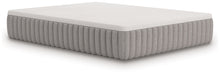 Load image into Gallery viewer, Terra Sleep Soft  Mattress
