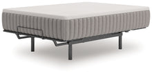 Load image into Gallery viewer, Terra Sleep Soft  Mattress
