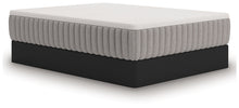 Load image into Gallery viewer, Terra Sleep Soft  Mattress
