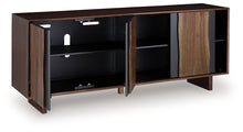 Load image into Gallery viewer, Welby Accent Cabinet
