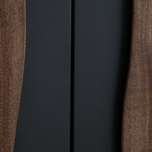 Load image into Gallery viewer, Welby Accent Cabinet
