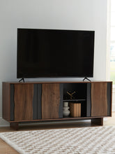 Load image into Gallery viewer, Welby Accent Cabinet
