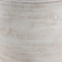 Load image into Gallery viewer, Meadie Vase
