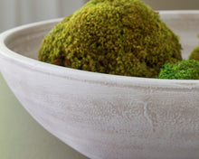 Load image into Gallery viewer, Meadie Bowl
