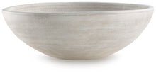 Load image into Gallery viewer, Meadie Bowl
