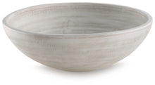 Load image into Gallery viewer, Meadie Bowl
