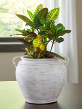 Load image into Gallery viewer, Meadie Vase

