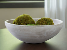 Load image into Gallery viewer, Meadie Bowl
