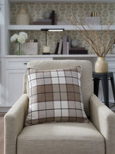 Load image into Gallery viewer, Godricton Pillow
