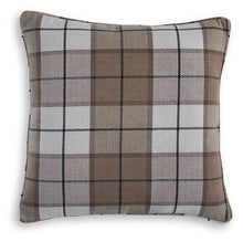 Load image into Gallery viewer, Godricton Pillow
