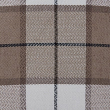 Load image into Gallery viewer, Godricton Pillow
