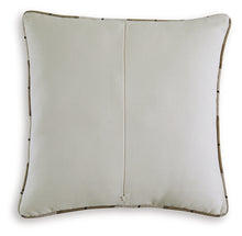 Load image into Gallery viewer, Godricton Pillow
