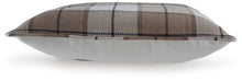 Load image into Gallery viewer, Godricton Pillow
