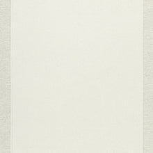 Load image into Gallery viewer, Teelgan Medium Rug
