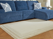 Load image into Gallery viewer, Teelgan Medium Rug
