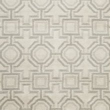Load image into Gallery viewer, Maconville Medium Rug
