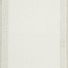Load image into Gallery viewer, Teelgan Medium Rug
