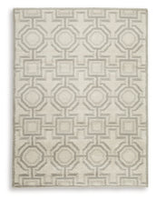 Load image into Gallery viewer, Maconville Medium Rug
