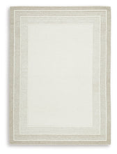 Load image into Gallery viewer, Teelgan Medium Rug

