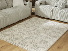 Load image into Gallery viewer, Maconville Medium Rug
