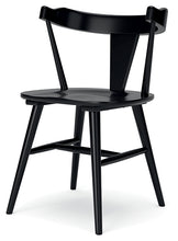 Load image into Gallery viewer, Gretlynn Dining Room Side Chair (2/CN)
