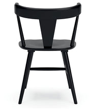 Load image into Gallery viewer, Gretlynn Dining Room Side Chair (2/CN)
