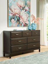 Load image into Gallery viewer, Vanmore Dresser
