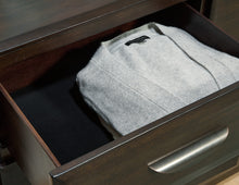 Load image into Gallery viewer, Vanmore Dresser
