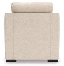 Load image into Gallery viewer, Lango Chair
