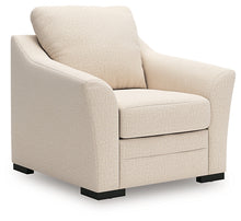 Load image into Gallery viewer, Lango Chair

