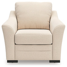 Load image into Gallery viewer, Lango Chair
